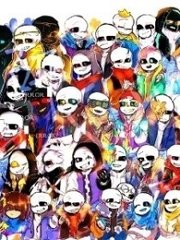 伊甸园2022人口loading